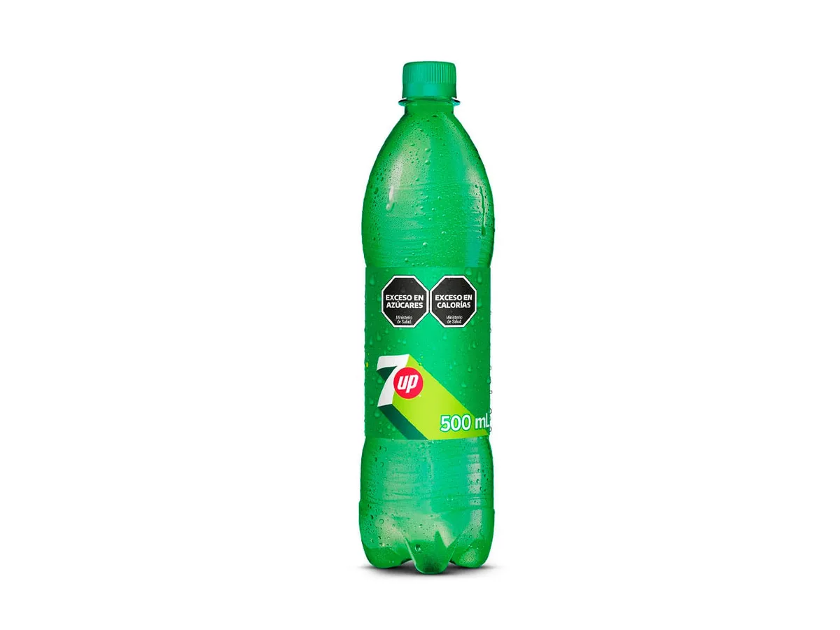 7up
